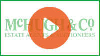McHugh & Co Auctions Virtual Tour Image
